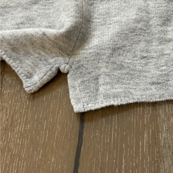 ASOS design maternity knitted romper - Picture 2 of 7